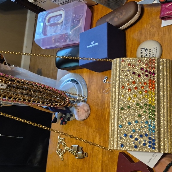 NWT Kurt Geiger  Bundle - Picture 5 of 7